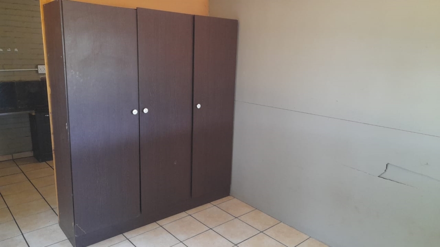 3 Bedroom Property for Sale in Hartbeesfontein North West